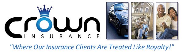 Crown Insurance Agency - Hazelwood, MO